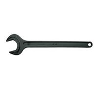 Facom 45.30 Heavy Duty Open End Wrench -30mm
