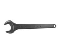 Facom 45.34 Open End Wrench Spanner 34mm