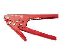 Facom 455B Cable Tie Tool For 2.4-9mm Ties Precise & Durable