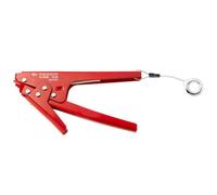 Facom SLS Cable Tie Pliers with Safety Lock System