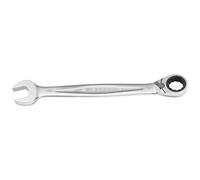 Facom 467 Ratchet Combination Spanner Imperial 3/4"