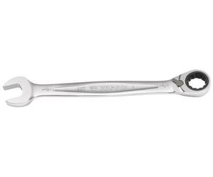 Facom 467.3/8-inch Mixed Ratchet 3/8