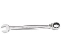 Facom 467 Series 3/8" AF. Reversible Ratchet Combination Spanner Imperial