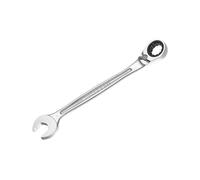Facom 467 Series Combination Ratcheting Spanner