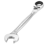 Facom 467B Ratchet Combination Spanner Metric 30mm