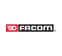 Facom 467B Ratchet Combination Spanner Metric