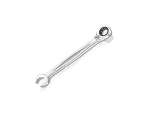 Facom 467R.13 Fast Ratchet Combination Spanner (13mm)