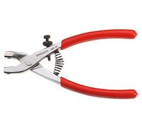 FACOM 469.PA Pliers for Fuse, Pack of 1