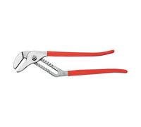 Facom 481.4-gra Multitake Jaw Pliers PVC 40 cm