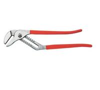 Facom 481.4-gra Multitake Jaw Pliers PVC 40 cm