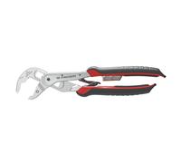 Facom 485A.25CPE 'Rapid Adjust' Automatic Adjustment Waterpump Pliers 250mm
