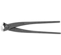 Facom 495A.25EL Heavy Duty End Nipper - Length: 250mm