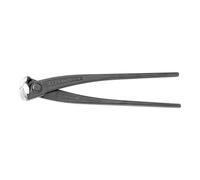Facom 495A.25EL Heavy Duty End Nipper - Length: 250mm