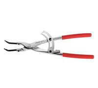 Facom 497.32 Rack Type Straight External Circlip Pliers