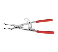 Facom 497.32 Rack Type Straight External Circlip Pliers