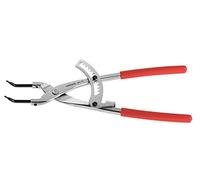 Facom 499.32 310Mm Rack-Type Bent Expansion Circlip Pliers