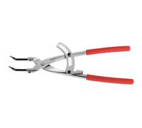 Facom 499.32 Rack Type Bent Internal Circlip Pliers