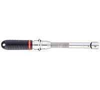 Facom 5 - 25Nm Torque Wrench