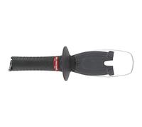 Facom 50. Sh - Safety Handle for Ring slogging