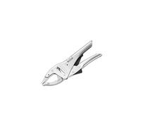 Facom 501A Long Nose Multi-Position Lock Grip Pliers 110mm Capacity1