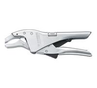 Facom 501AMP - 248mm Single Setting Mono Locking Grip Pliers