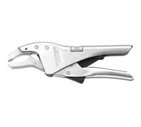 Facom 501AMP - 248mm Single Setting Mono Locking Grip Pliers