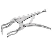 Facom 503-pressure Morzdaza Pro Shift