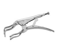Facom 503-pressure Morzdaza Pro Shift