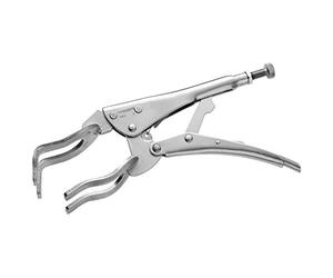 Facom 503-pressure Morzdaza Pro Shift