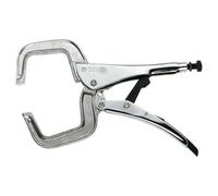 Facom 504A.100-pressure Morzdaza Electric arc-Welding