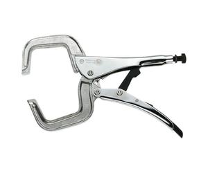 Facom 504A.100-pressure Morzdaza Electric arc-Welding