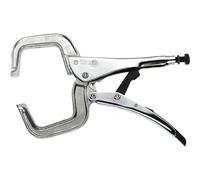 Facom 504A.100-pressure Morzdaza Electric arc-Welding