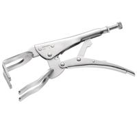 FACOM Grip Pliers, 1 Piece, 512