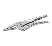 Facom 517.1-Monkey morzdaza Pressure Adjustment