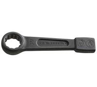 Facom 51B.30 30Mm Ring End Slogging Spanner