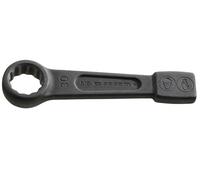Facom 51B.32 Flat Ring Slogging Spanner 32mm