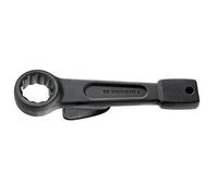 Facom 51BS Safety Slogging Spanner 60mm