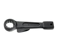 Facom 51BS Safety Slogging Spanner