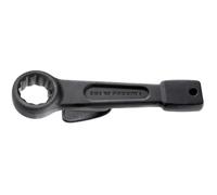 Facom 51BS Safety Slogging Spanner 30mm