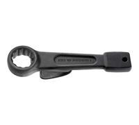 Facom 51BS Safety Slogging Spanner 27mm