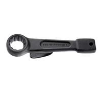 Facom 51BS Safety Slogging Spanner 75mm