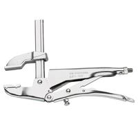 FACOM 521.200 Vise-grip Pliers