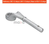 Facom 54A.41 Metric Offset Ring Wrench New NMP