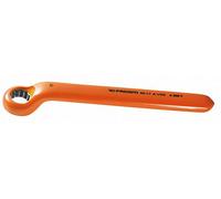Facom 55.11 AVSE - Key Star Insulated 1000 V 11 mm Series VSE