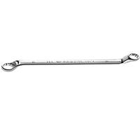 Facom 55 A.10 X 11 - Slogging Ring Spanner contraacodada 10 x 11 mm