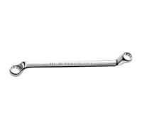 Facom 55A.10X11 10X11mm Offset Ring Spanner