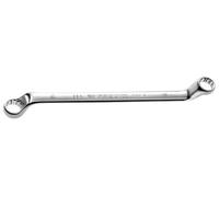 Facom 55A.12 X 13 - Slogging Ring Spanner 12 x 13 mm.
