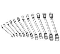 Facom 55A.je 12-18 Buttons 12p lot Against Elbow mm