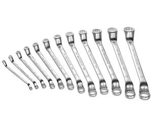 Facom 55A.je 12-18 Buttons 12p lot Against Elbow mm