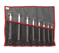 Facom 55A.JE8T - 12c 8 Buttons/Plug Play Against Elbow mm